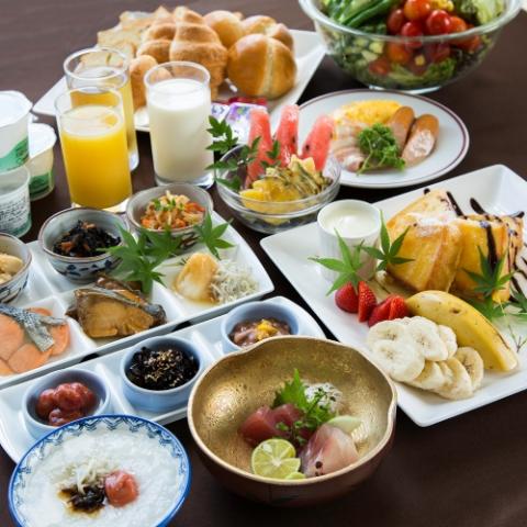 Hotel Lead Azzurro (Hachijojima)