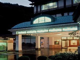 Shinzan Rakutei