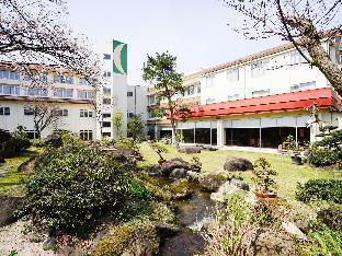 Furinya