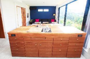 IKIDANE HOUSE OKINAWA SENAHA#2F