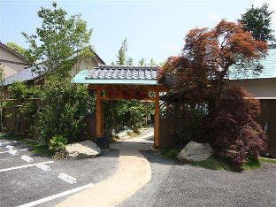 Ryokan Iroha
