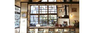 Hotel Mount Shiga