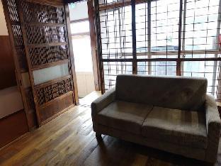 Guest house Tora