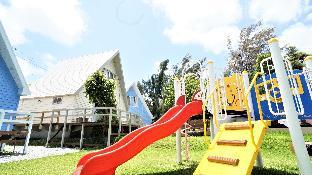 Villa From Okinawa - Cottage