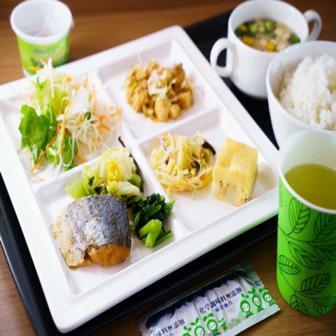 Super Hotel Fujinomiya