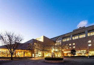 Hotel Kumamoto Terrsa