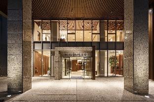 HOTEL VISTA SENDAI