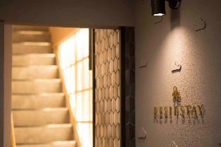 RESI STAY Gion Shijo