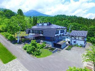 Yu no Yado Mitaka