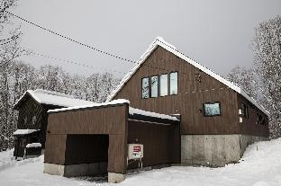 ULI VILLA