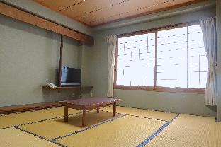 Numaguchi Ryokan