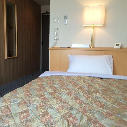 Hotel AZ Miyazaki Minami Hyuga