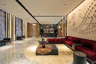 The Royal Park Hotel Kyoto Shijo