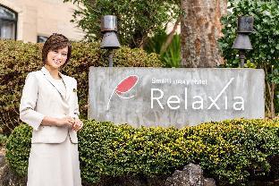 Relaxia IzuKogen