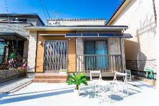 Awaji Seaside Resort Kuruma