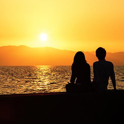 Yukurina Resort Haso