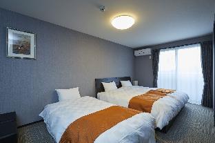 Rinn Tofukuji Riverside