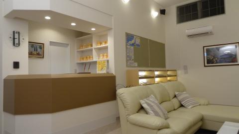 Family Lodge Hatagoya Sanuki Kanonji