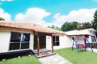 Ryukyukominka Shinasaki