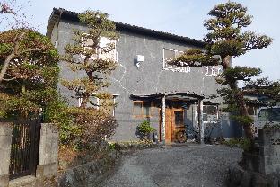 Sanga Nikko