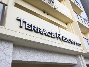 Terrace Resort Chatan West