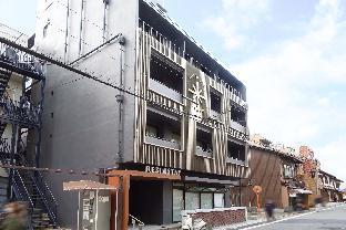 RESI STAY cotorune KYOTO