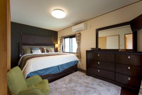 House Kona Condominium Beachside