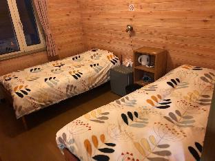 lodge ten