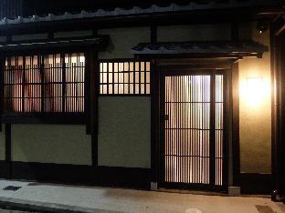 Reikaku Kiyomizu Gojo