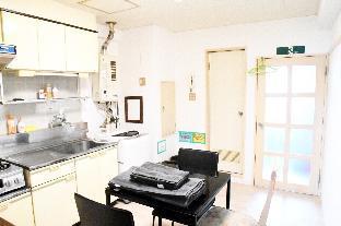 Center of Asahikawa,5min Sta 30min Biei 305U