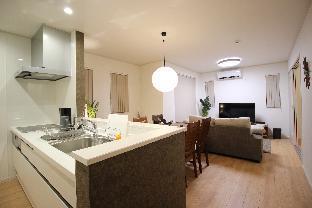 5 mins to beach spacious private house HV-5