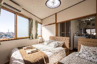 4F.New Opening!! Haneda/Shibuya/Yokohama/Wifi/MAX4