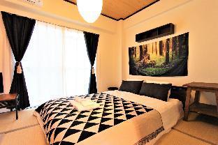 【JR Shin-Osaka 2mins】Good access KYOTO･Free WiFi