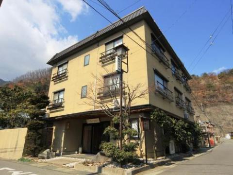 Asahi Club