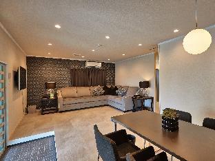 ADAN RESORT Sesoko Villa