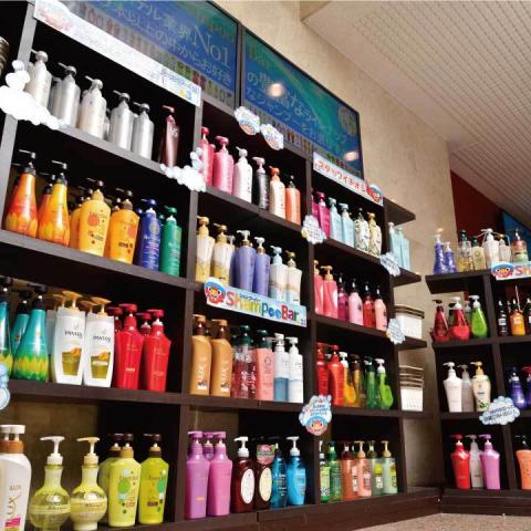 Hotel Ocean Naha Kokusaidori