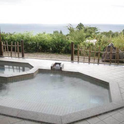 Kokumin Shukusha Eboshiso