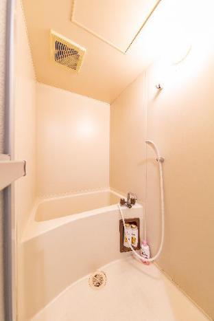 Cozy apartment near center of Osaka, Namba!4