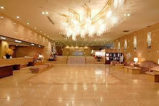 Niigata Grand Hotel