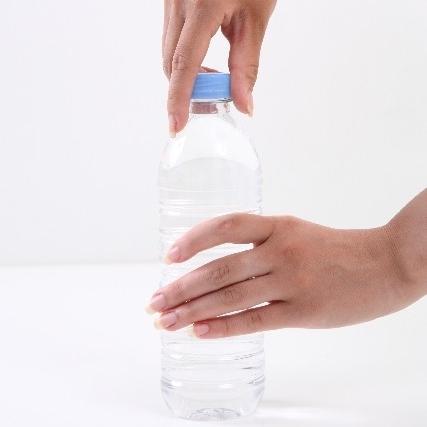 Business in Ichiraku