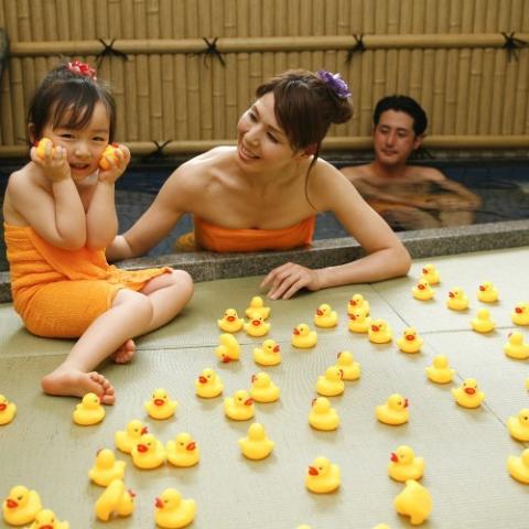 Kinosaki Onsen Ryokan Oyado Hakusan
