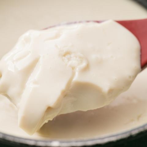 Kintaikyo Onsen Iwakuni Kokusai Kanko Hotel