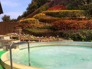 Higashiura Sun Park Hana no Yu