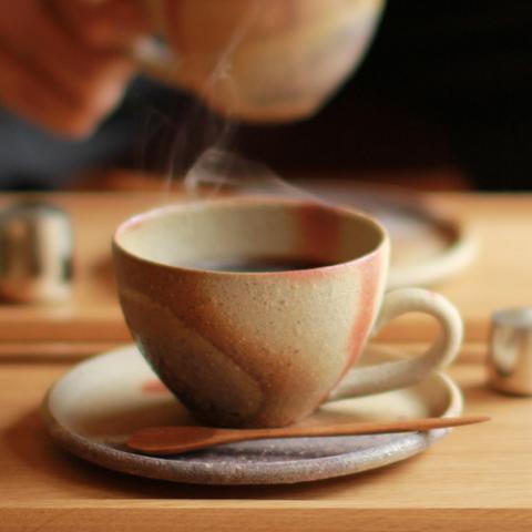 Yunogo Onsen Kifunosato