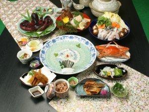 Himakajima Takemiso