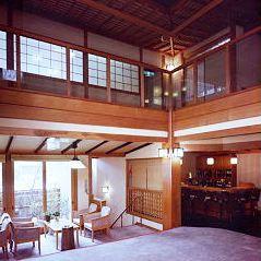 Hirugami Onsen Ryori Ryokan Murasawa