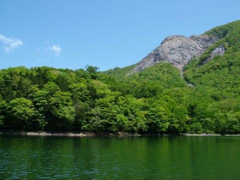 Awone Shirakami Jyuniko