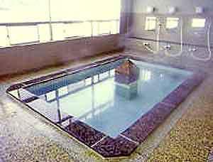 Arakawakyo Echigosekikawa Kira Onsen Kiramotokan