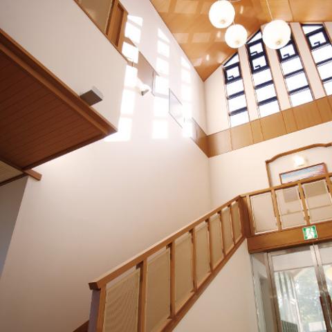 Akakura Onsen Refre Akakura
