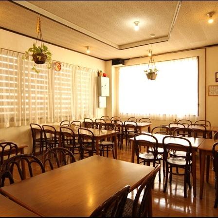 Lodge Yamanoyu